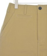 sacai（サカイ）ひざ丈スカート ベージュ サイズ:2(M位) レディース/2200626695071