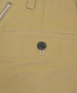 sacai（サカイ）ひざ丈スカート ベージュ サイズ:2(M位) レディース/2200626695071