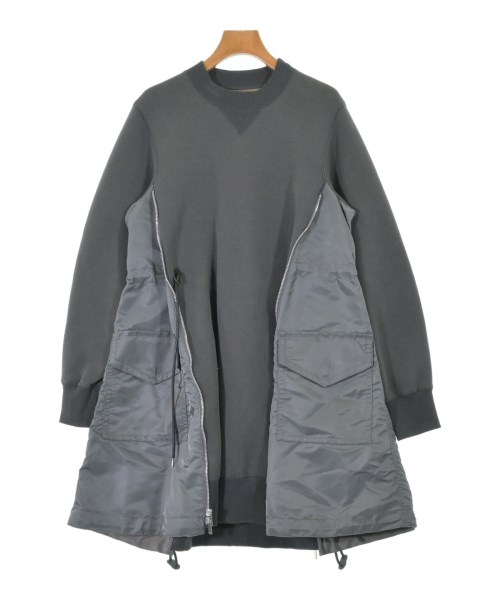 サカイ(sacai)のsacai ワンピース