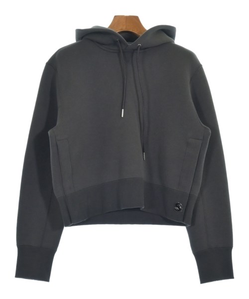 サカイ(sacai)のsacai パーカー