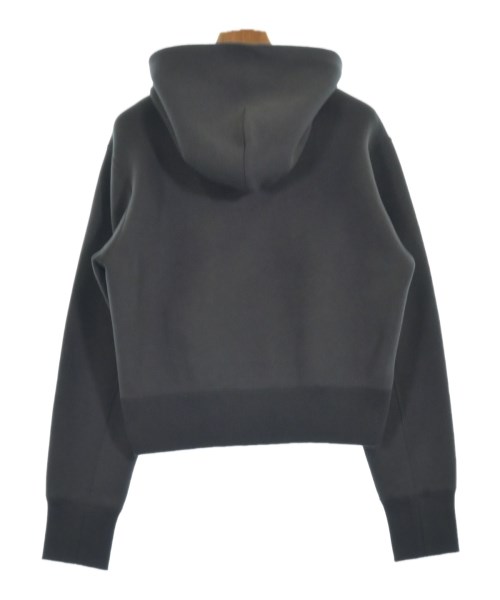 sacai（サカイ）パーカー グレー サイズ:1(S位) レディース/2200626695101