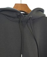 sacai（サカイ）パーカー グレー サイズ:1(S位) レディース/2200626695101