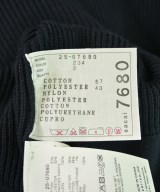 sacai（サカイ）カーディガン 紺 サイズ:2(M位) レディース/2200626725068