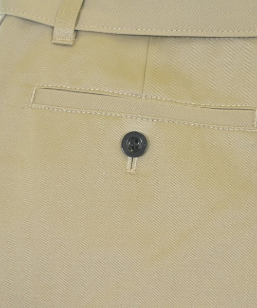 sacai（サカイ）ひざ丈スカート ベージュ サイズ:1(S位) レディース/2200626725082