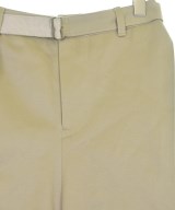 sacai（サカイ）ひざ丈スカート ベージュ サイズ:1(S位) レディース/2200626725082