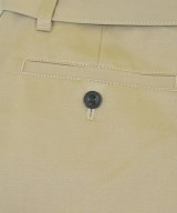 sacai（サカイ）ひざ丈スカート ベージュ サイズ:1(S位) レディース/2200626725082