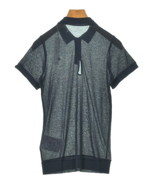 sacai（サカイ）ニット・セーター 黒 サイズ:3(L位) レディース/2200627050077