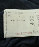 sacai（サカイ）ニット・セーター 黒 サイズ:3(L位) レディース/2200627050077