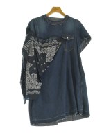 sacai ワンピース