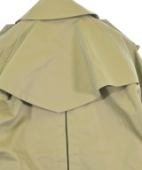 sacai（サカイ）トレンチコート カーキ サイズ:1(S位) レディース/2200616835012