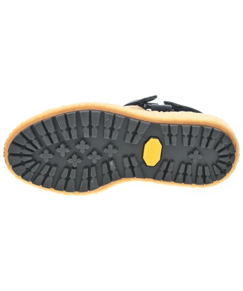 sacai（サカイ）その他 ベージュ サイズ:EU36(22.5cm位) レディース/2200627727016