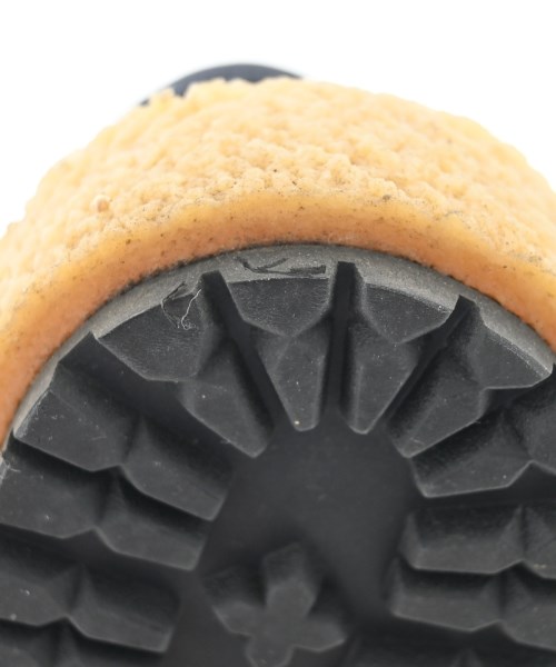 sacai（サカイ）その他 ベージュ サイズ:EU36(22.5cm位) レディース/2200627727016