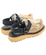 sacai（サカイ）その他 ベージュ サイズ:EU36(22.5cm位) レディース/2200627727016