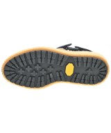 sacai（サカイ）その他 ベージュ サイズ:EU36(22.5cm位) レディース/2200627727016