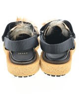 sacai（サカイ）その他 ベージュ サイズ:EU36(22.5cm位) レディース/2200627727016