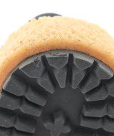 sacai（サカイ）その他 ベージュ サイズ:EU36(22.5cm位) レディース/2200627727016