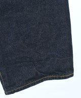 sacai（サカイ）デニムパンツ 紺 サイズ:1(S位) レディース/2200627748042