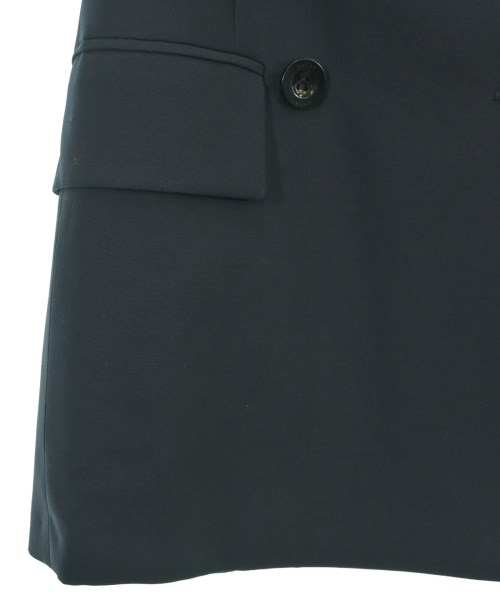 sacai（サカイ）ジャケット 紺 サイズ:F レディース/2200627857010