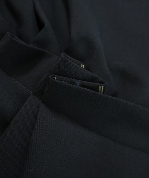 sacai（サカイ）ジャケット 紺 サイズ:F レディース/2200627857010