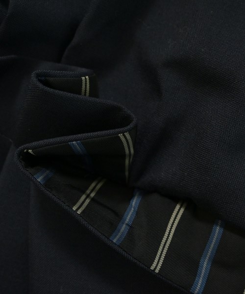 sacai（サカイ）ジャケット 紺 サイズ:F レディース/2200627857010