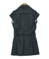 sacai（サカイ）ジャケット 紺 サイズ:F レディース/2200627857010