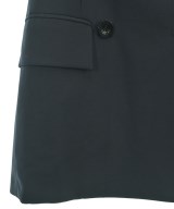 sacai（サカイ）ジャケット 紺 サイズ:F レディース/2200627857010