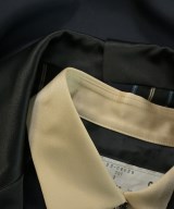 sacai（サカイ）ジャケット 紺 サイズ:F レディース/2200627857010