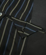 sacai（サカイ）ジャケット 紺 サイズ:F レディース/2200627857010