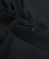 sacai（サカイ）ジャケット 紺 サイズ:F レディース/2200627857010