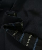 sacai（サカイ）ジャケット 紺 サイズ:F レディース/2200627857010