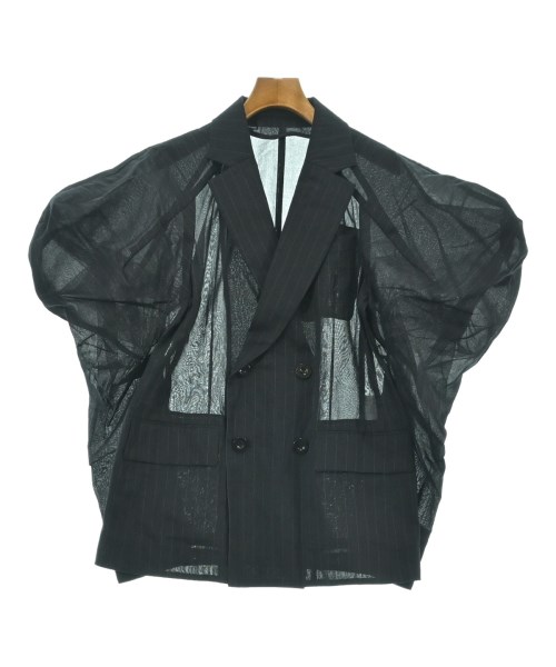 サカイ(sacai)のsacai ジャケット