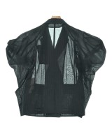 sacai（サカイ）ジャケット 黒 サイズ:2(M位) レディース/2200627857027