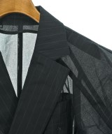 sacai（サカイ）ジャケット 黒 サイズ:2(M位) レディース/2200627857027