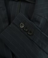 sacai（サカイ）ジャケット 黒 サイズ:2(M位) レディース/2200627857027