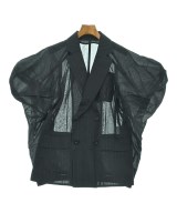 sacai ジャケット