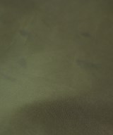 sacai（サカイ）カジュアルシャツ カーキ サイズ:1(S位) レディース/2200628083029