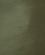 sacai（サカイ）カジュアルシャツ カーキ サイズ:1(S位) レディース/2200628083029