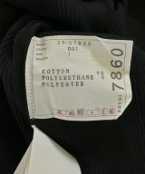 sacai（サカイ）タンクトップ 黒 サイズ:1(S位) レディース/2200628089038