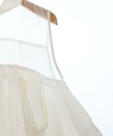sacai（サカイ）カジュアルシャツ 白 サイズ:1(S位) レディース/2200628307026