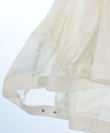 sacai（サカイ）カジュアルシャツ 白 サイズ:1(S位) レディース/2200628307026