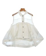 sacai カジュアルシャツ