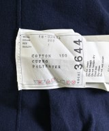 sacai（サカイ）カーディガン 紺 サイズ:1(S位) レディース/2200628532039