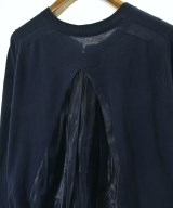 sacai（サカイ）カーディガン 紺 サイズ:1(S位) レディース/2200628532039