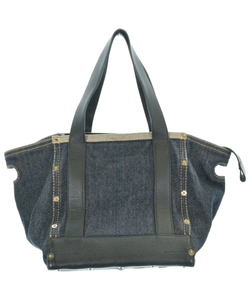 サカイ(sacai)のsacai ハンドバッグ