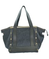 sacai ハンドバッグ