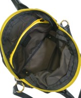 sacai（サカイ）ハンドバッグ グレー サイズ:- レディース/2200628532107