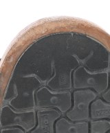 sacai（サカイ）サンダル カーキ サイズ:EU37(23.5cm位) レディース/2200628532114