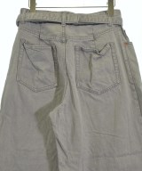 sacai（サカイ）デニムパンツ グレー サイズ:1(S位) レディース/2200628627032
