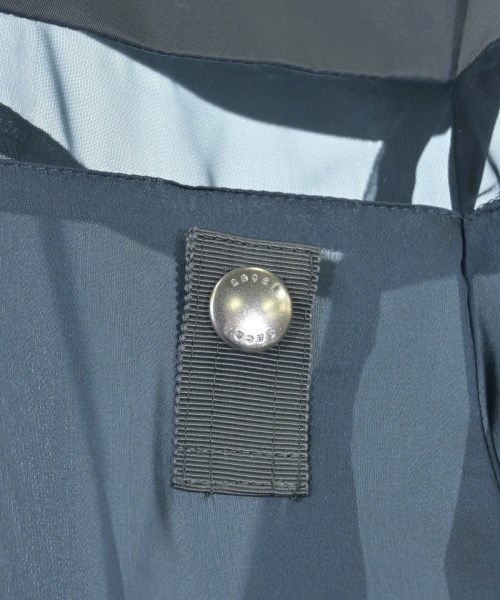 sacai（サカイ）ミリタリーブルゾン グレー サイズ:2(M位) レディース/2200628645036