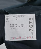 sacai（サカイ）ミリタリーブルゾン グレー サイズ:2(M位) レディース/2200628645036